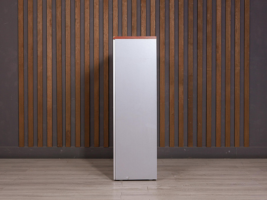 Шкаф для документов ДСП Орех Россия