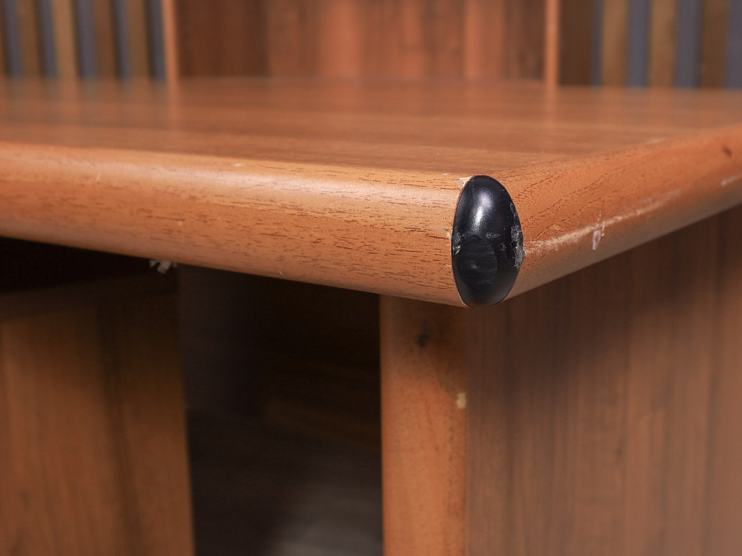 Кабинет руководителя ДСП Орех Россия (1151-11095)