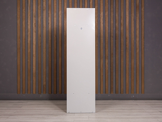 Шкаф для одежды Металл Россия