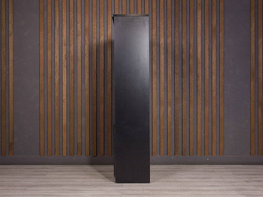 Шкаф для документов ДСП Радика Россия