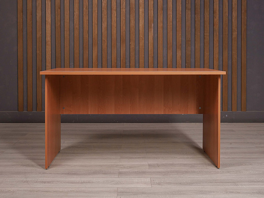 Стол прямоугольный ДСП Ольха Россия