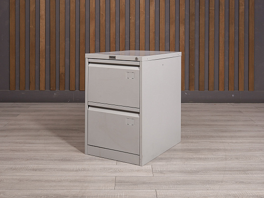 Картотека Практик Россия