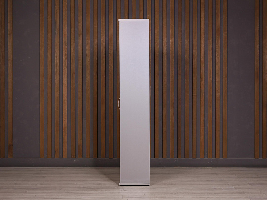 Шкаф для одежды ДСП Дуб Россия