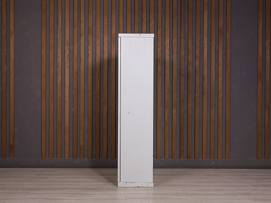 Шкаф для документов Металл Россия