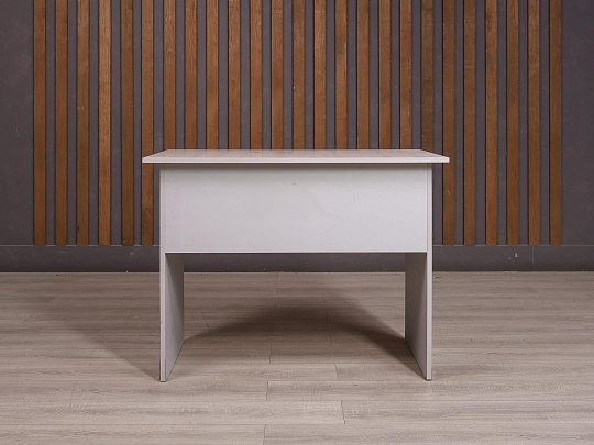 Стол прямоугольный ДСП Дуб Россия