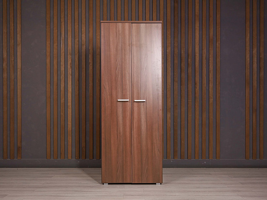 Шкаф для одежды ДСП Мерано Россия