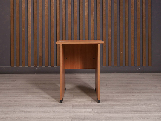 Стол прямоугольный ДСП Ольха Россия