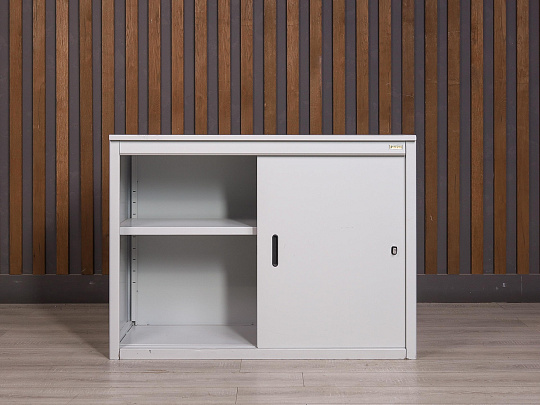 Шкаф для документов Металл Россия