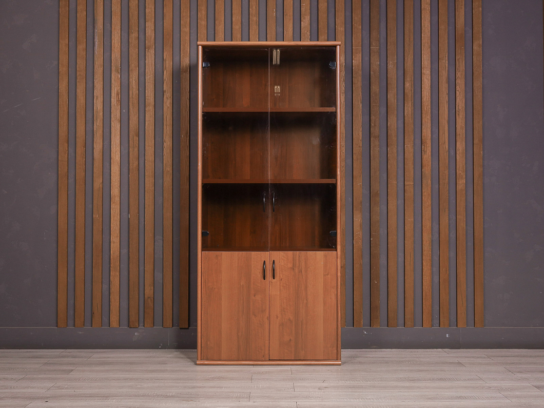 Кабинет руководителя ДСП Орех Россия (11511-11095)