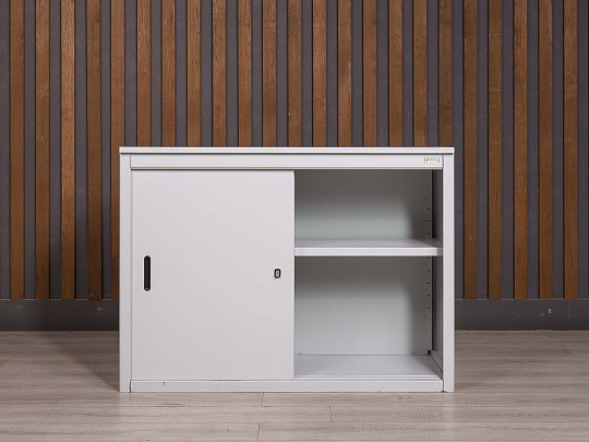 Шкаф для документов Металл Россия