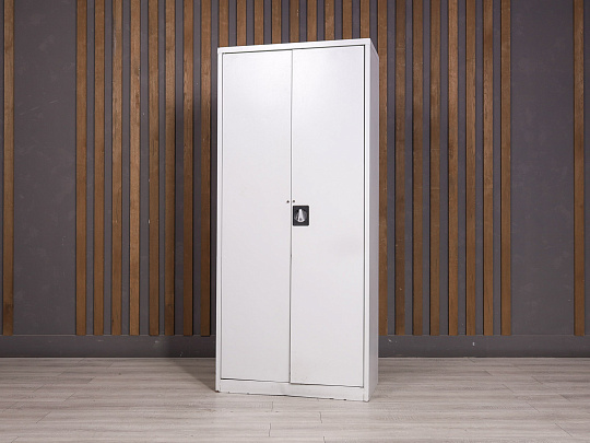 Шкаф для документов Металл Россия