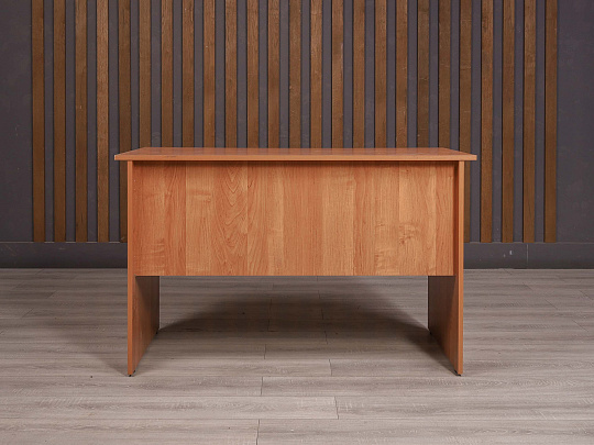 Стол прямоугольный ДСП Ольха Россия