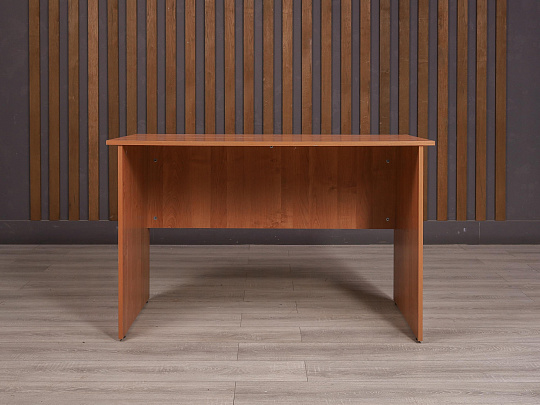 Стол прямоугольный ДСП Ольха Россия