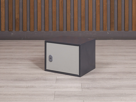 Сейф Практик SL-32 10 кг Россия