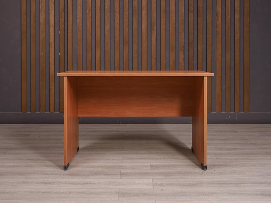 Стол прямоугольный ДСП Ольха Россия