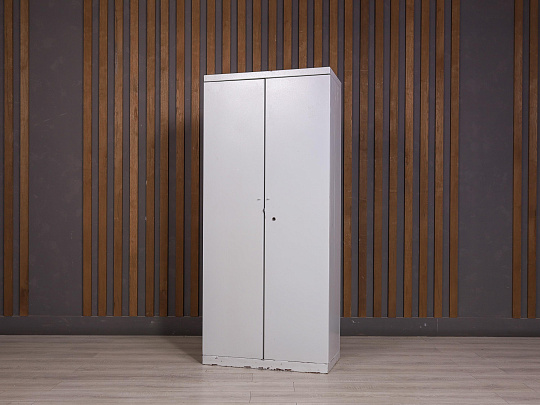 Шкаф для документов Металл Россия