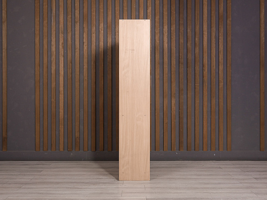 Шкаф для документов ДСП Клен Россия