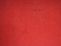 Диван Ткань Красный Россия (4167-25014)