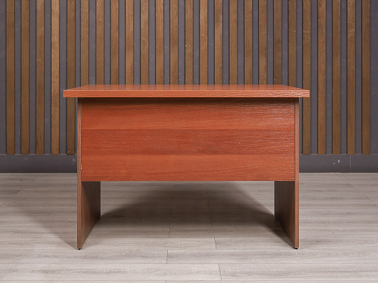 Стол прямоугольный ДСП Вишня Россия