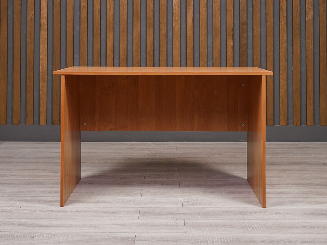 Стол Прямоугольный 1200x600 ДСП Ольха Россия (23152-00000)