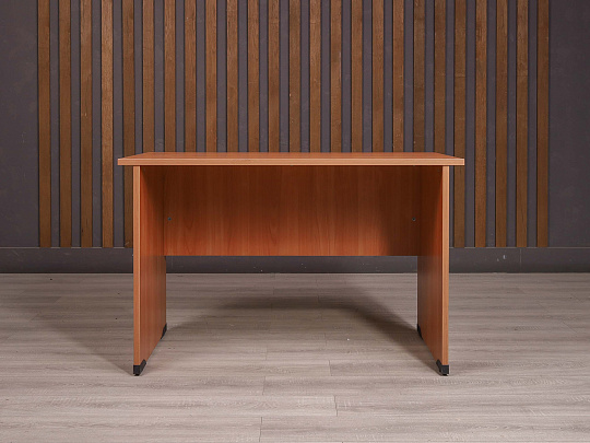 Стол прямоугольный ДСП Ольха Россия