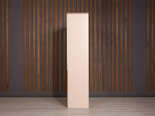 Шкаф для документов Accord ДСП Ясень шимо Россия