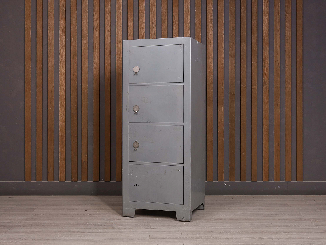 Сейф Россия (52641-10023)