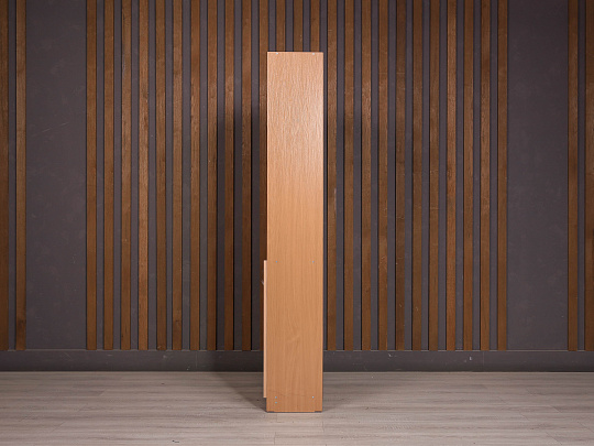 Шкаф для документов ДСП Клен Россия