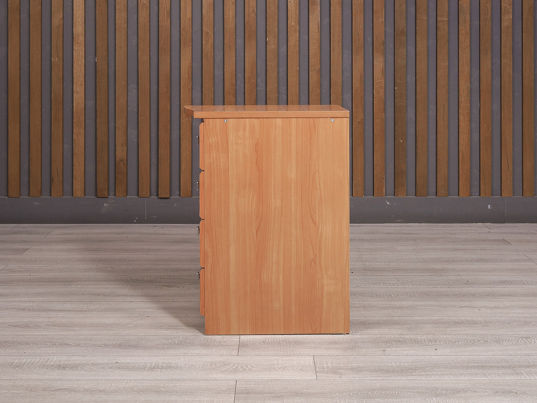 Тумба приставная ДСП Ольха Россия (242524-18085)