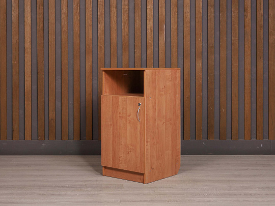 Тумба приставная ДСП Ольха Россия