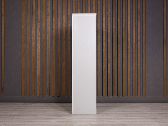 Шкаф для документов Металл Россия