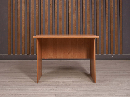 Стол прямоугольный ДСП Ольха Россия