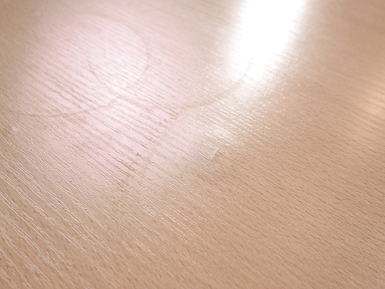 Тумба под оргтехнику ДСП Клен Россия