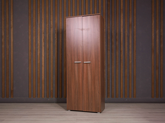 Шкаф для одежды ДСП Мерано Россия