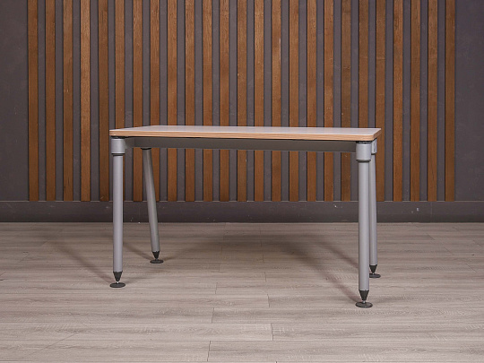 Стол прямоугольный Herman Miller ДСП Белый США