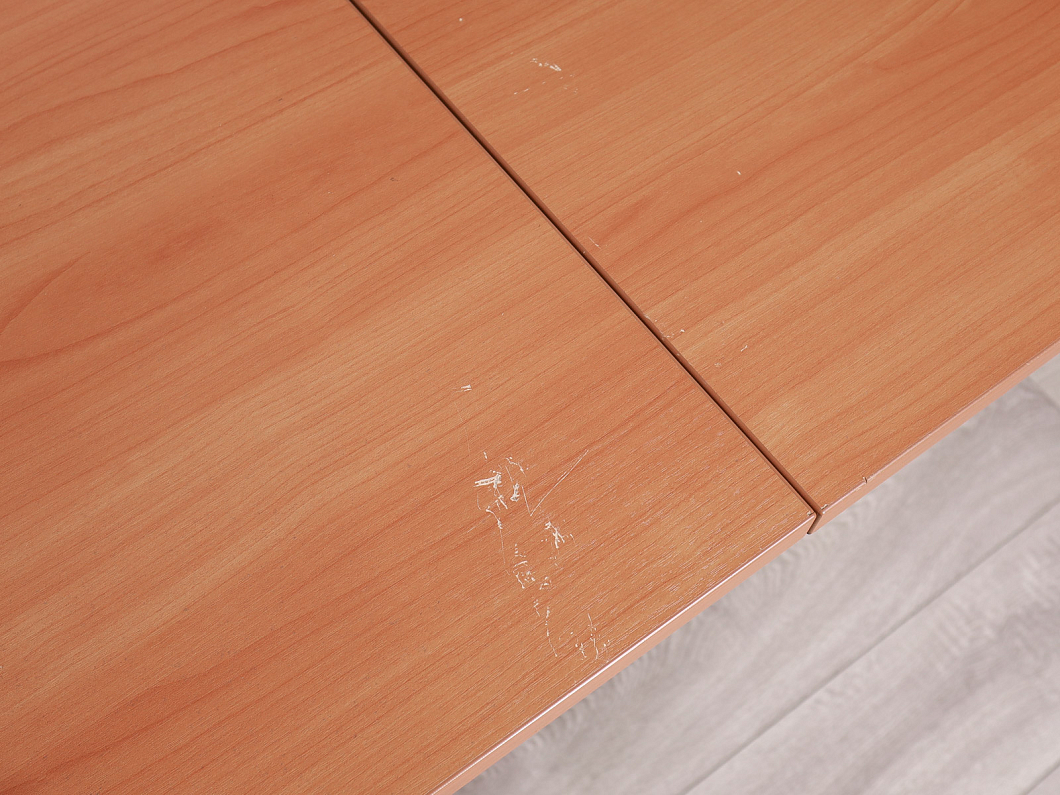 Комплект офисной мебели ДСП Ольха Россия (22521-17125)