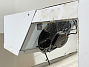 Холодильный моноблок Polair MM111R Россия (7648-210224)