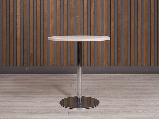 Стол для переговоров ДСП Дуб Россия