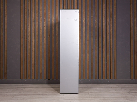 Шкаф для документов Steelcase Металл Дуб США