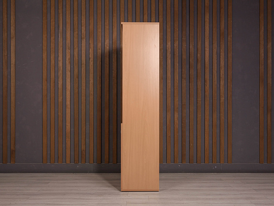 Шкаф для документов ДСП Бук Россия