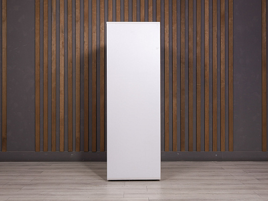 Шкаф для документов ДСП Серый Россия