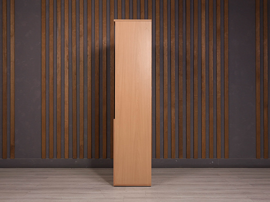 Шкаф для документов ДСП Бук Россия