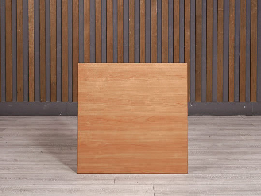 Стол прямоугольный ДСП Ольха Россия