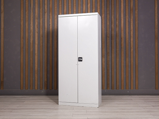 Шкаф для документов Металл Россия