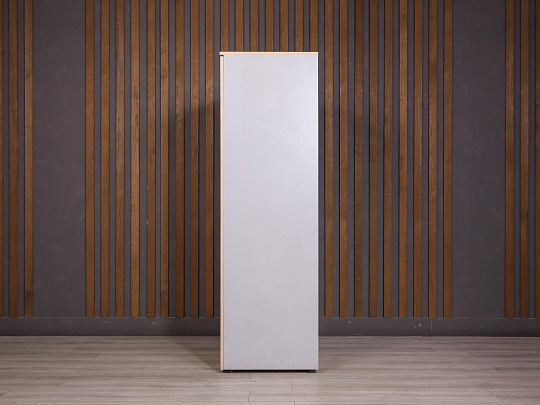 Шкаф для одежды ДСП Дуб Россия