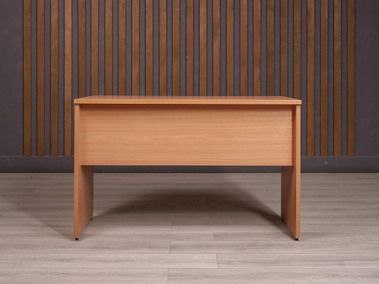 Стол прямоугольный ДСП Клен Россия