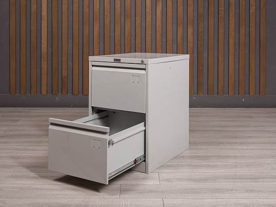 Картотека Практик Россия