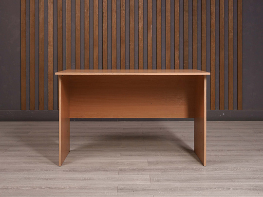 Стол прямоугольный ДСП Клен Россия