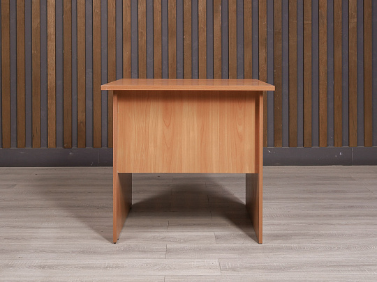 Стол прямоугольный ДСП Ольха Россия