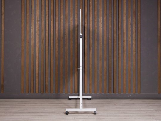 Доска маркерная Металл Белый Россия